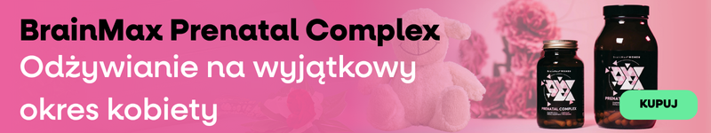 (Polština) Prenatal